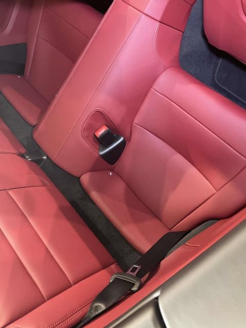 Certified 2023 Porsche 911 Carrera RWD image 20