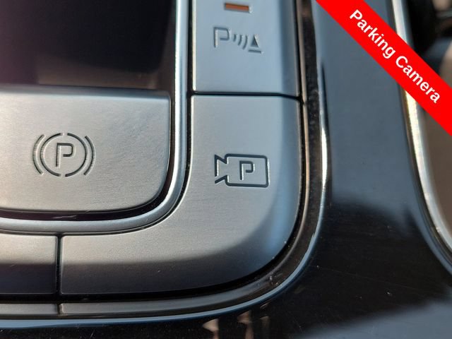 Used 2024 Kia Telluride SX X-Pro AWD/4WD image 27