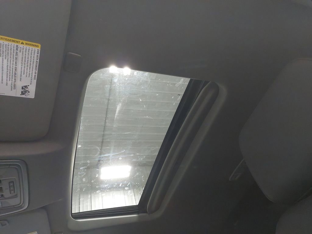 New 2026 GMC Sierra 1500 Elevation w/ Elevation Premium Package image 31