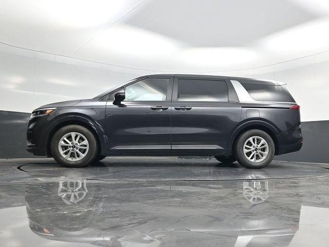 Used 2024 Kia Carnival LX image 50