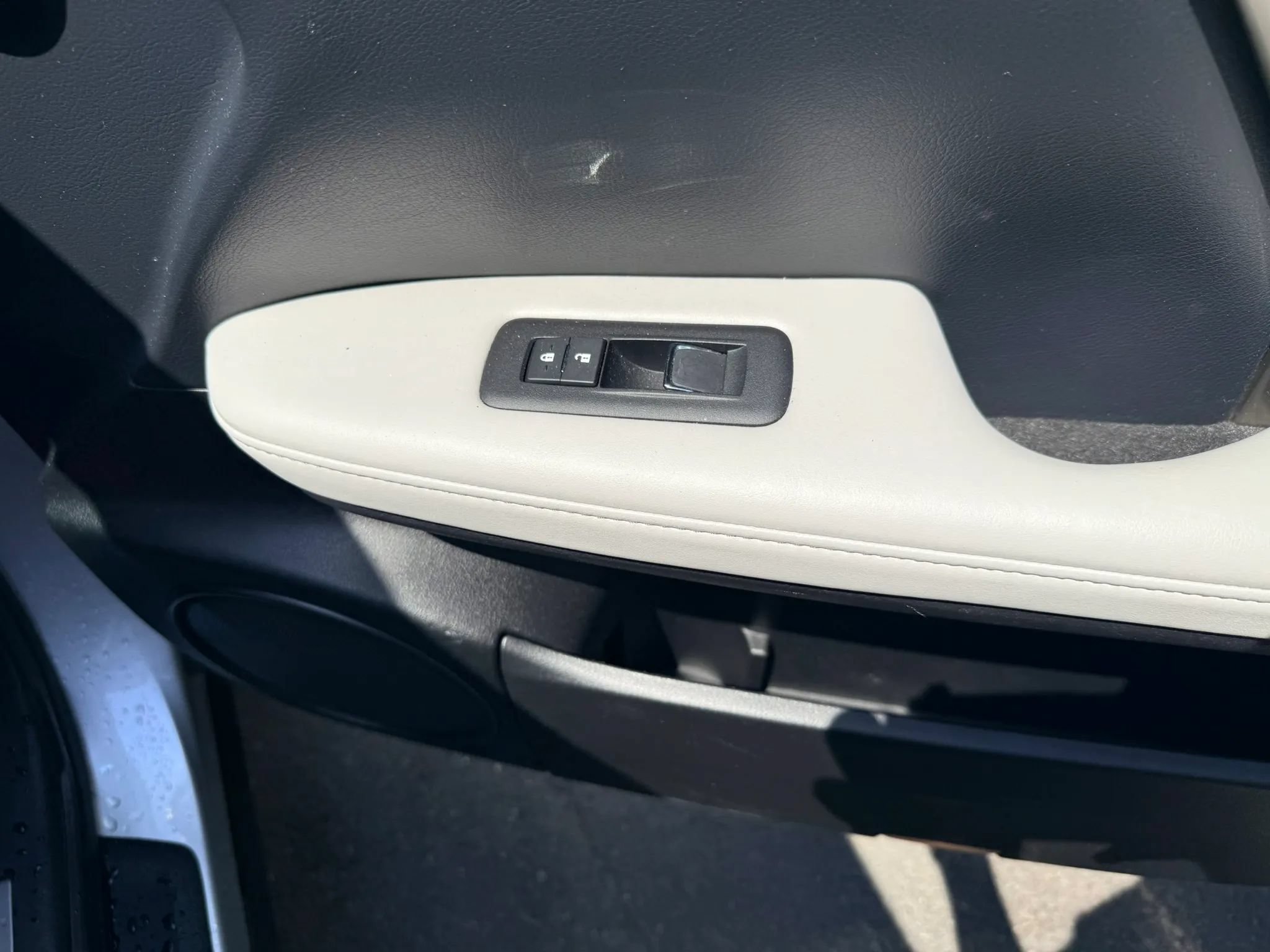 Used 2019 Lexus RX 350 AWD w/ Accessory Package image 25