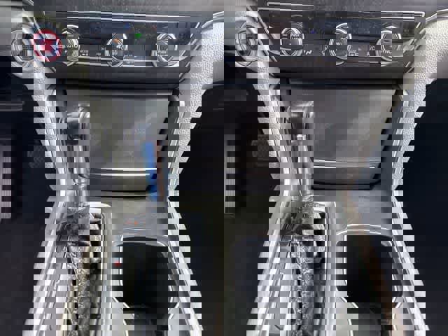 Used 2018 Honda Accord Touring image 18