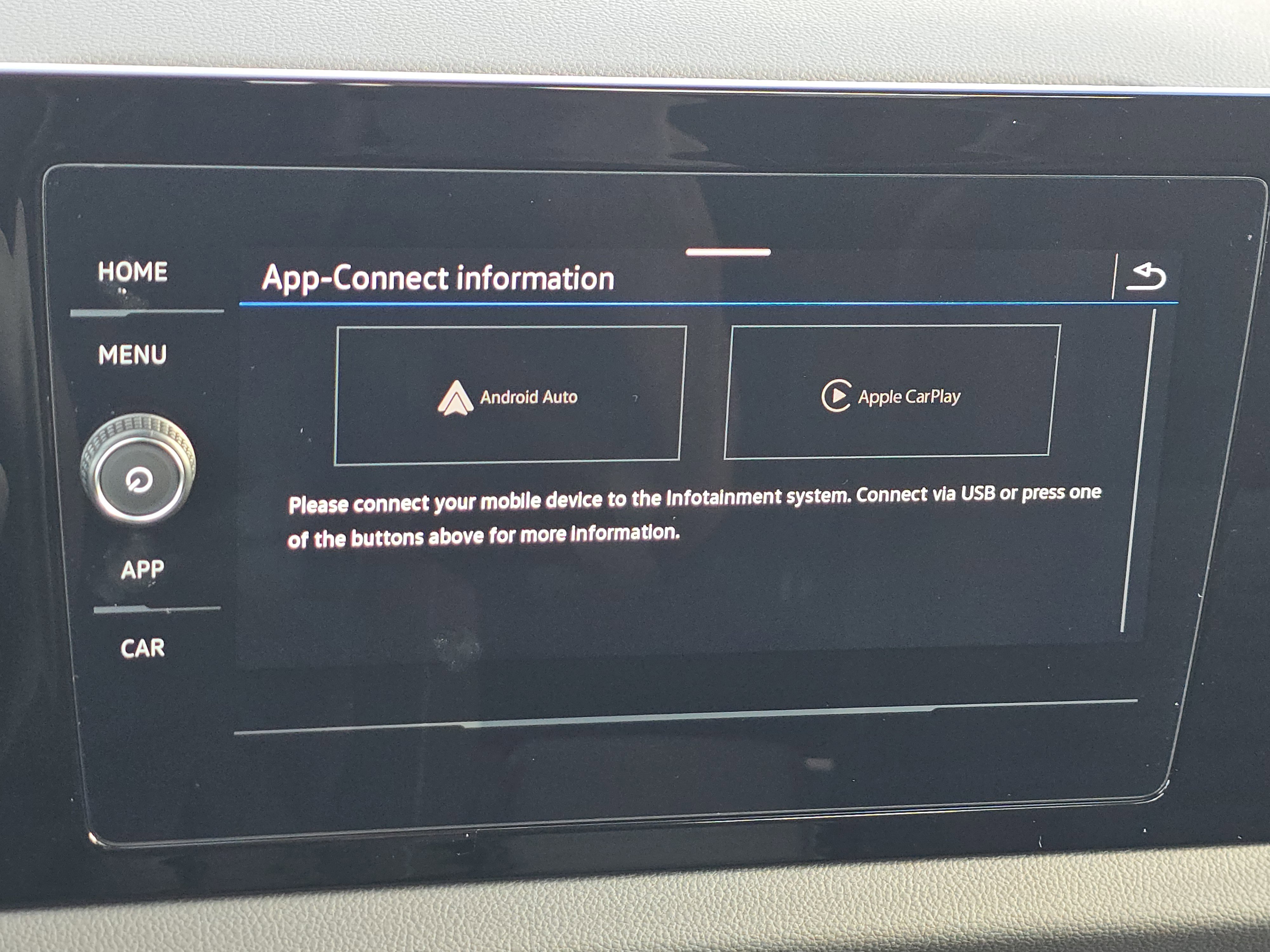 New 2026 Volkswagen Jetta S image 9