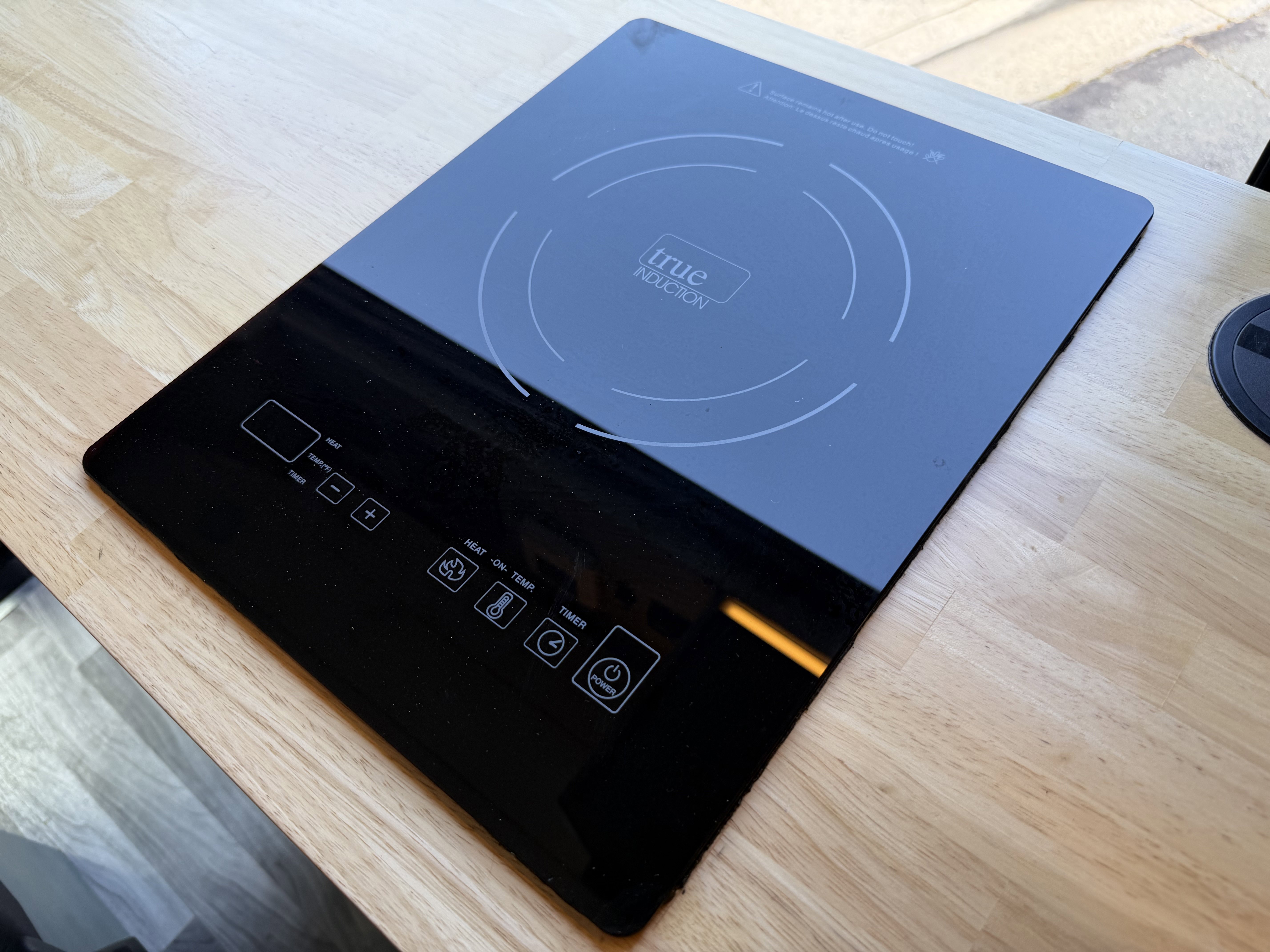 Used 2021 Ford Transit 250 148 High Roof Extended AWD image 44