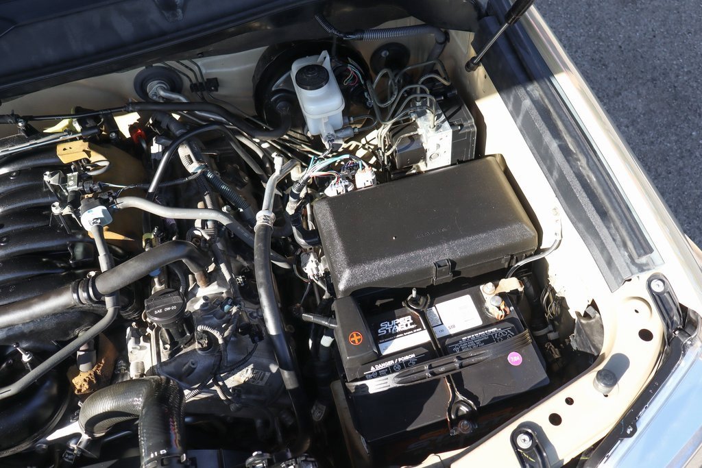 Used 2017 Toyota Tundra SR5 image 13