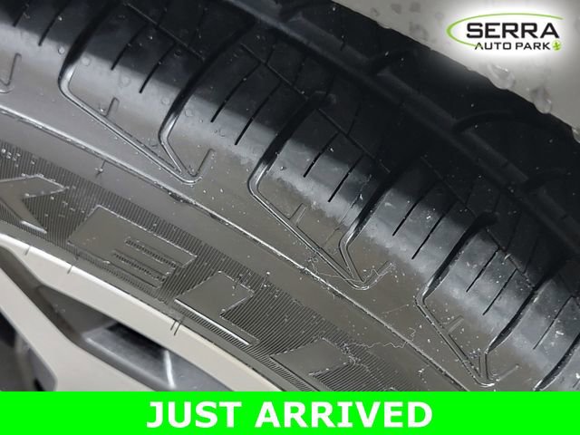 Used 2020 Subaru Forester Premium AWD/4WD image 11