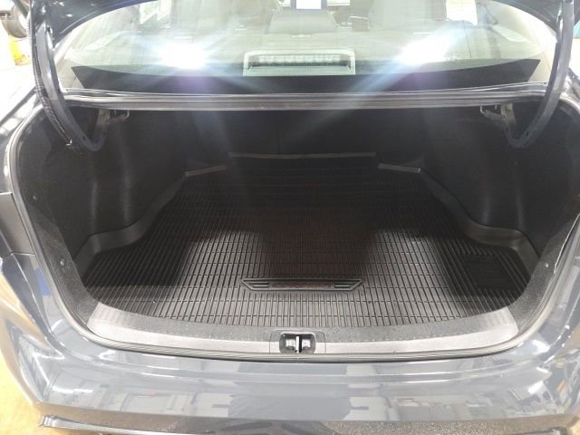 Used 2024 Toyota Corolla SE image 20