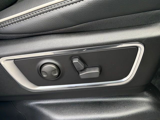 New 2026 RAM 1500 Laramie image 31