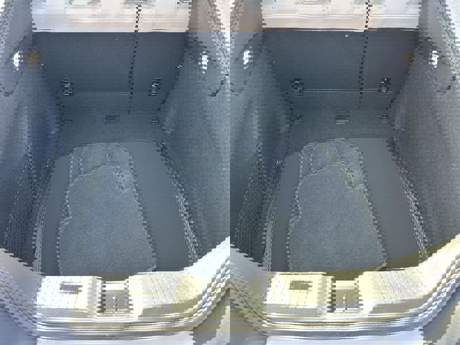 Certified 2026 Acura Integra A-Spec image 19