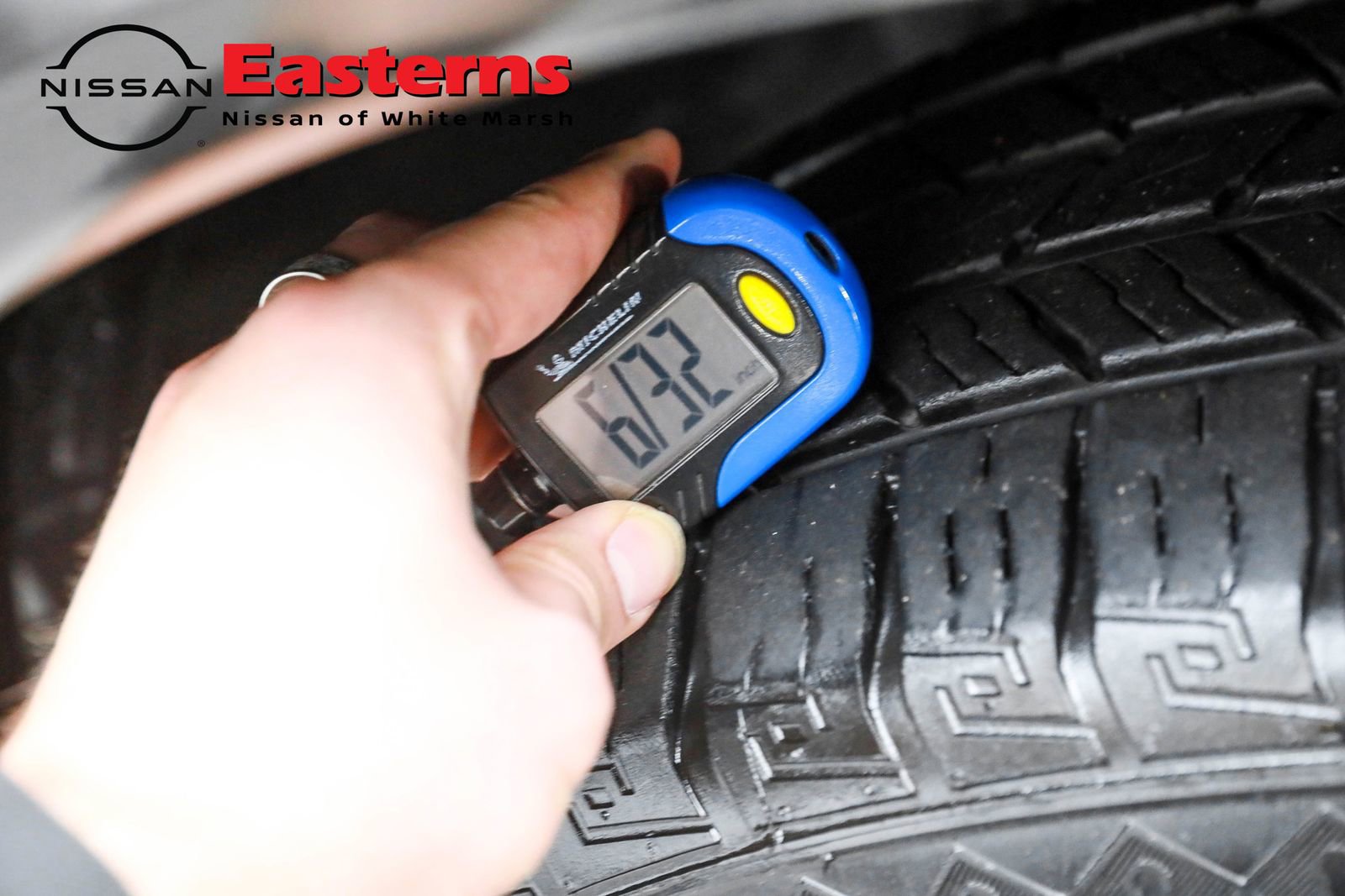 Used 2022 Nissan Rogue SV image 74