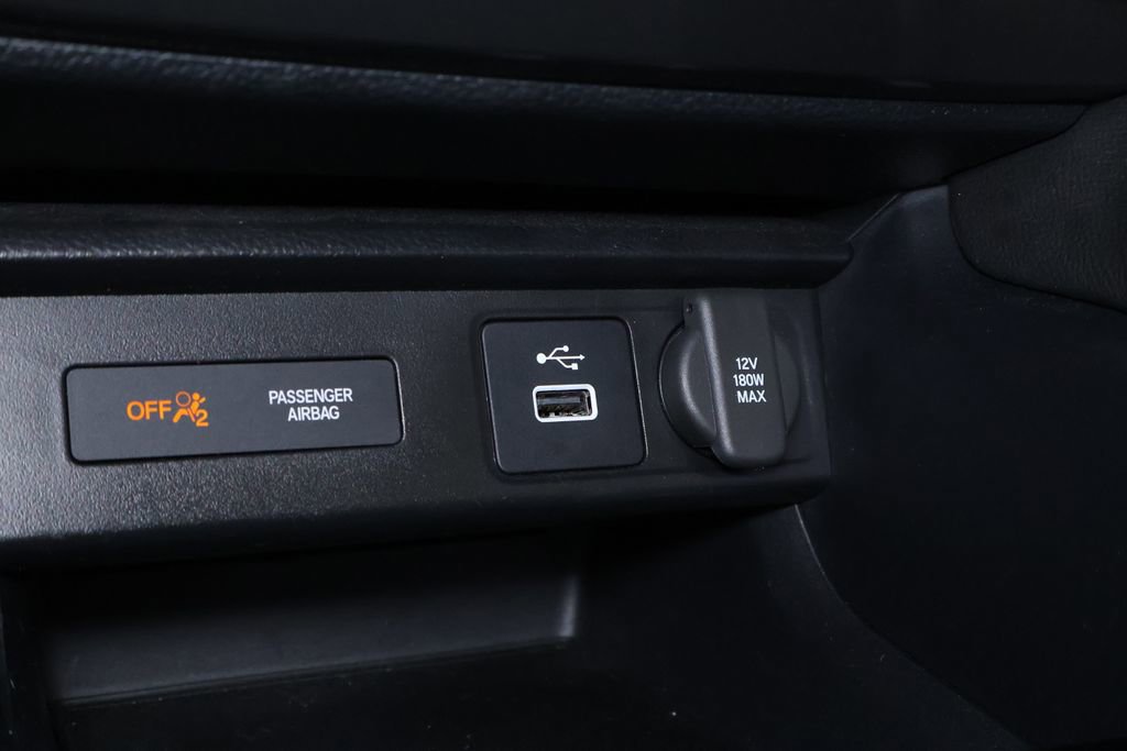 Used 2023 Acura Integra A-Spec FWD image 31