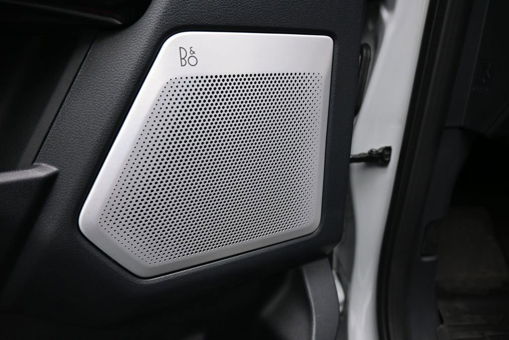 New 2026 Ford F150 Raptor R AWD/4WD image 12