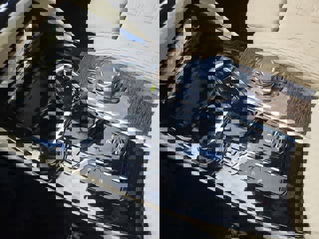 Used 2019 BMW X4 xDrive30i w/ Convenience Package image 18