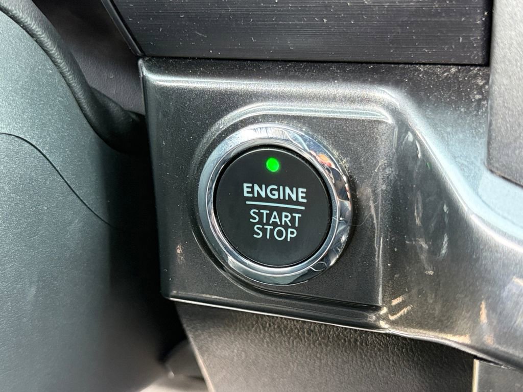 Used 2023 Ford F150 XLT w/ Equipment Group 302A High AWD/4WD image 29