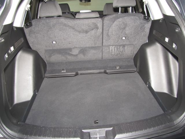 Used 2025 Honda CR-V LX image 15