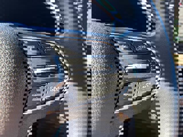 Used 2020 Hyundai Santa Fe Limited image 23