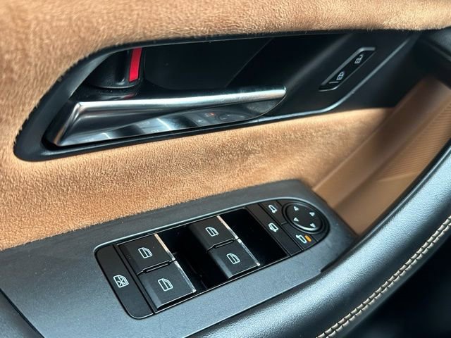 Used 2024 MAZDA CX-90 3.3 Turbo S w/ Premium Plus image 17