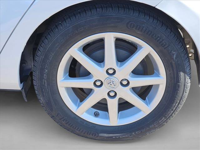 Used 2012 Toyota Prius C Four image 14