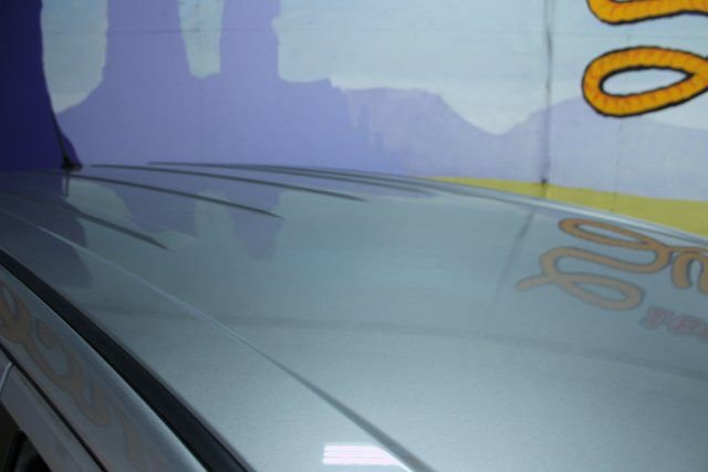 Used 2015 Dodge Journey SE image 8