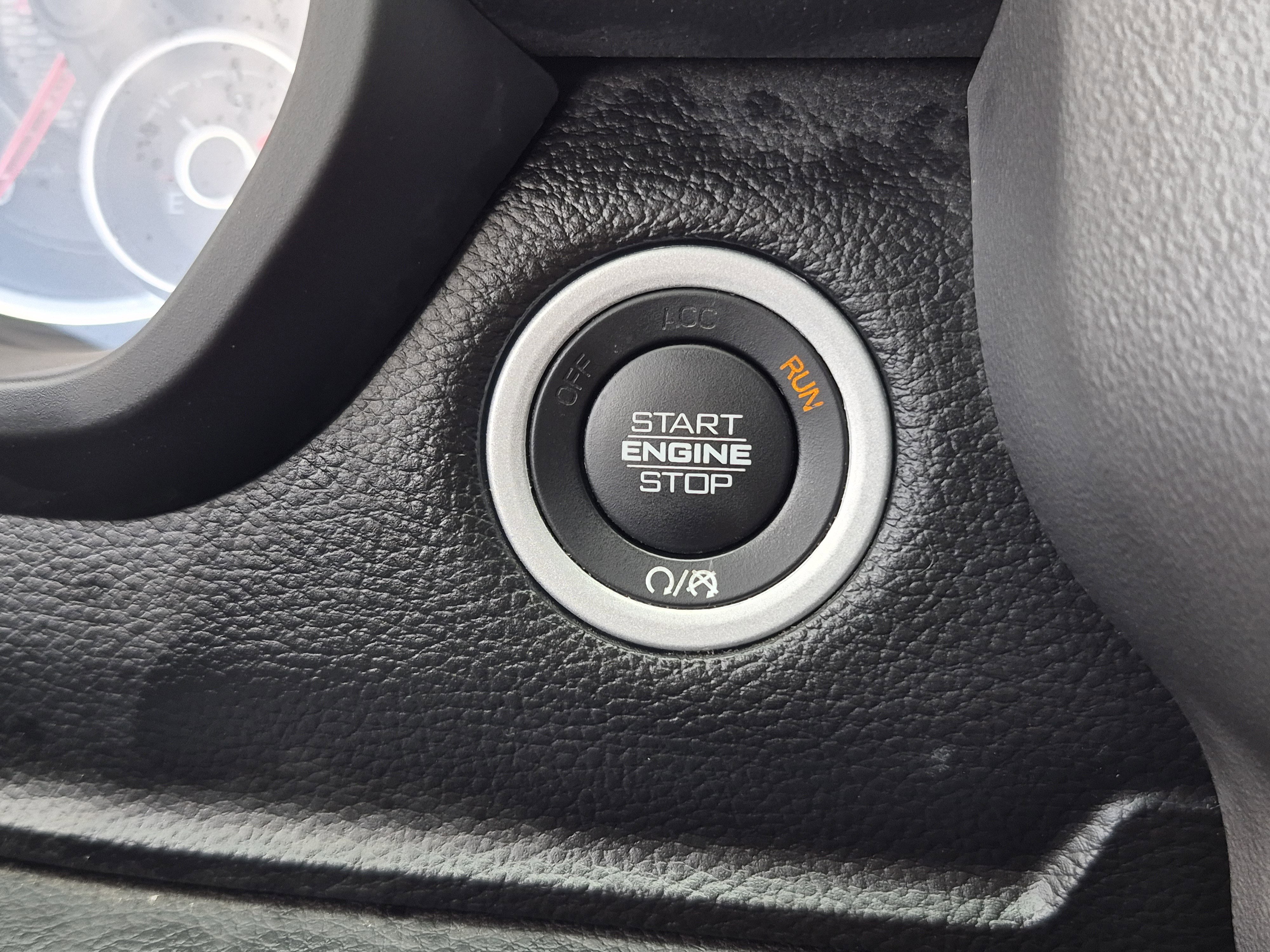 Used 2022 RAM 1500 Big Horn image 33