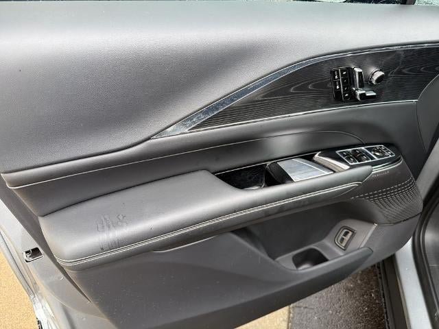 Certified 2024 Cadillac Lyriq Sport RWD image 10