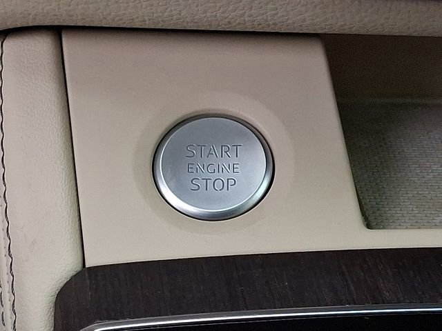 Used 2024 Audi Q5 2.0T Premium Plus image 23