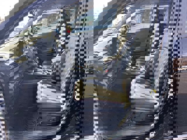 New 2026 Subaru Crosstrek 2.5i Limited image 61