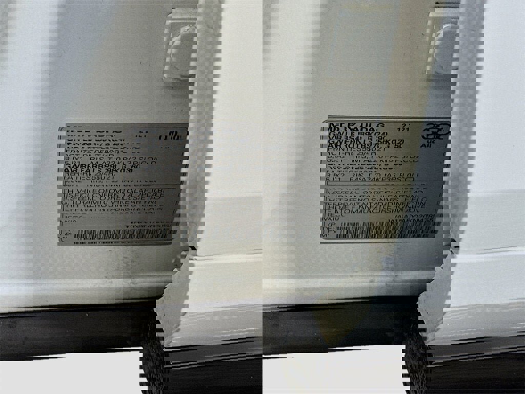 Used 2022 Audi Q5 2.0T Premium Plus w/ Premium Plus Package image 27