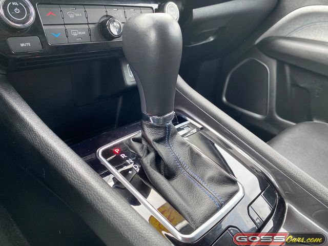 Certified 2022 Jeep Compass Latitude image 12