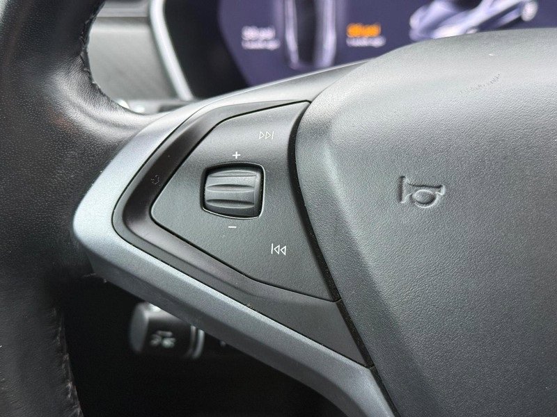 Used 2018 Tesla Model S 75D image 20