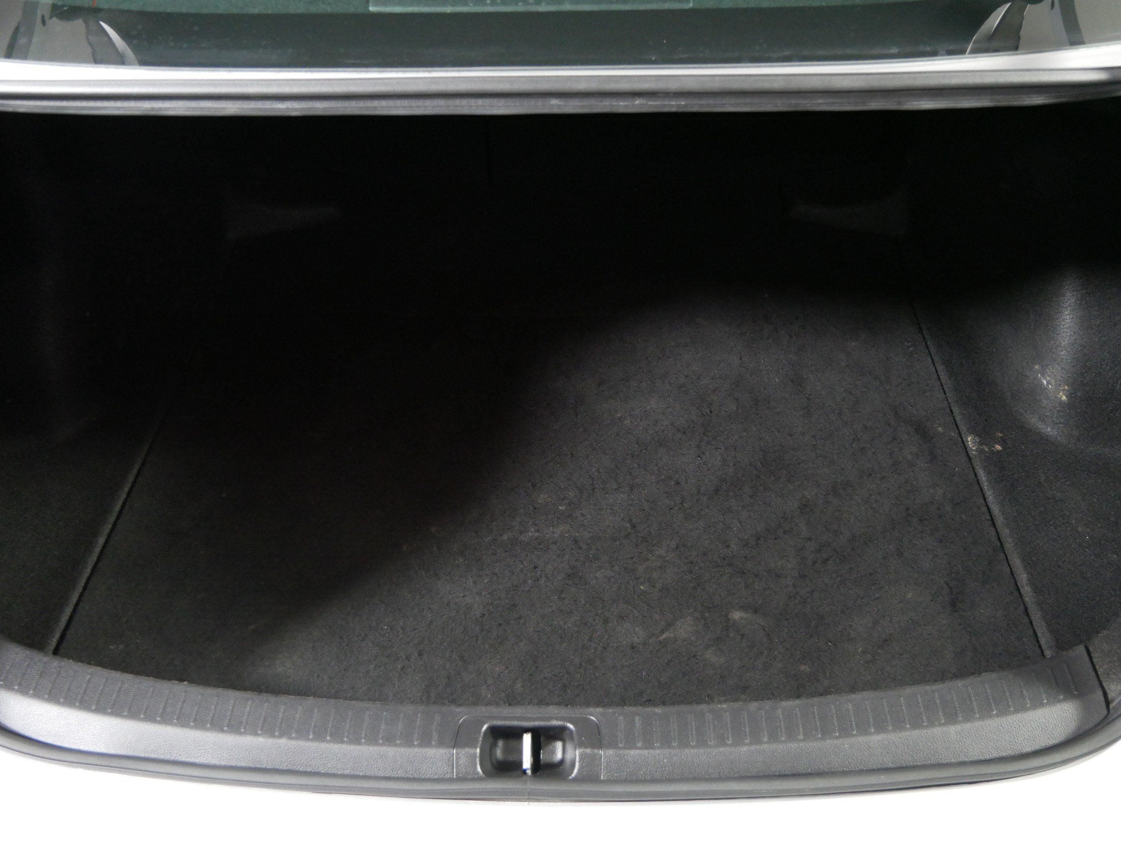Used 2024 Toyota Corolla LE FWD image 18