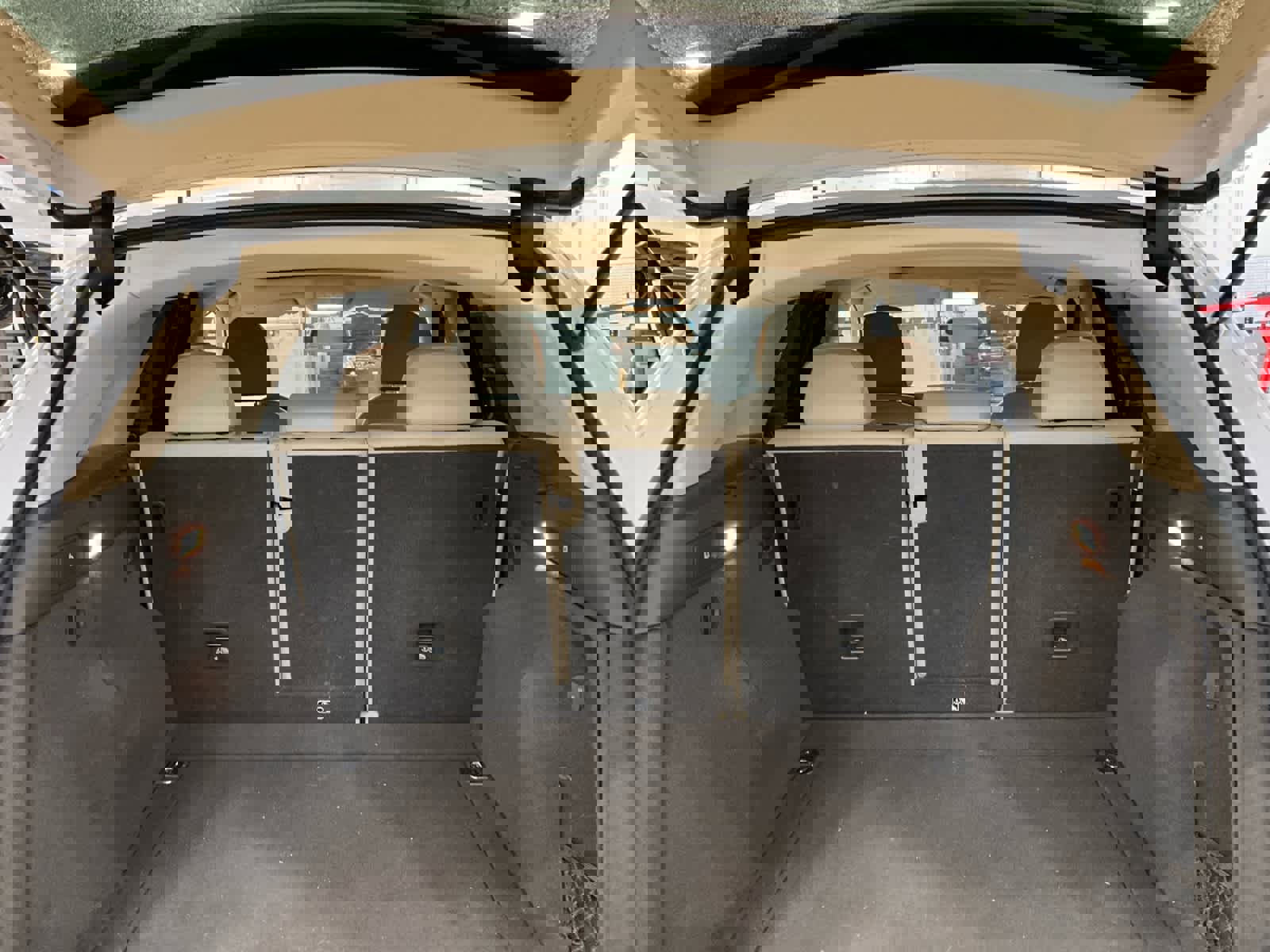 Used 2017 Audi Q5 2.0T Premium AWD/4WD image 24