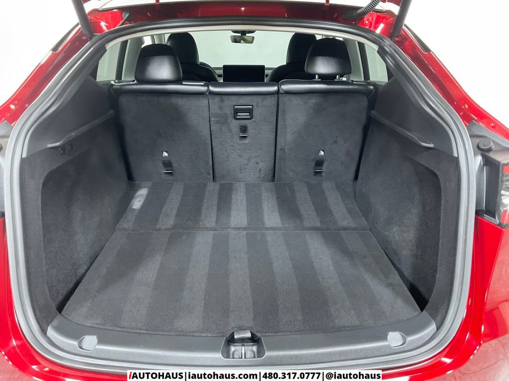 Used 2025 Tesla Model Y Long Range image 11