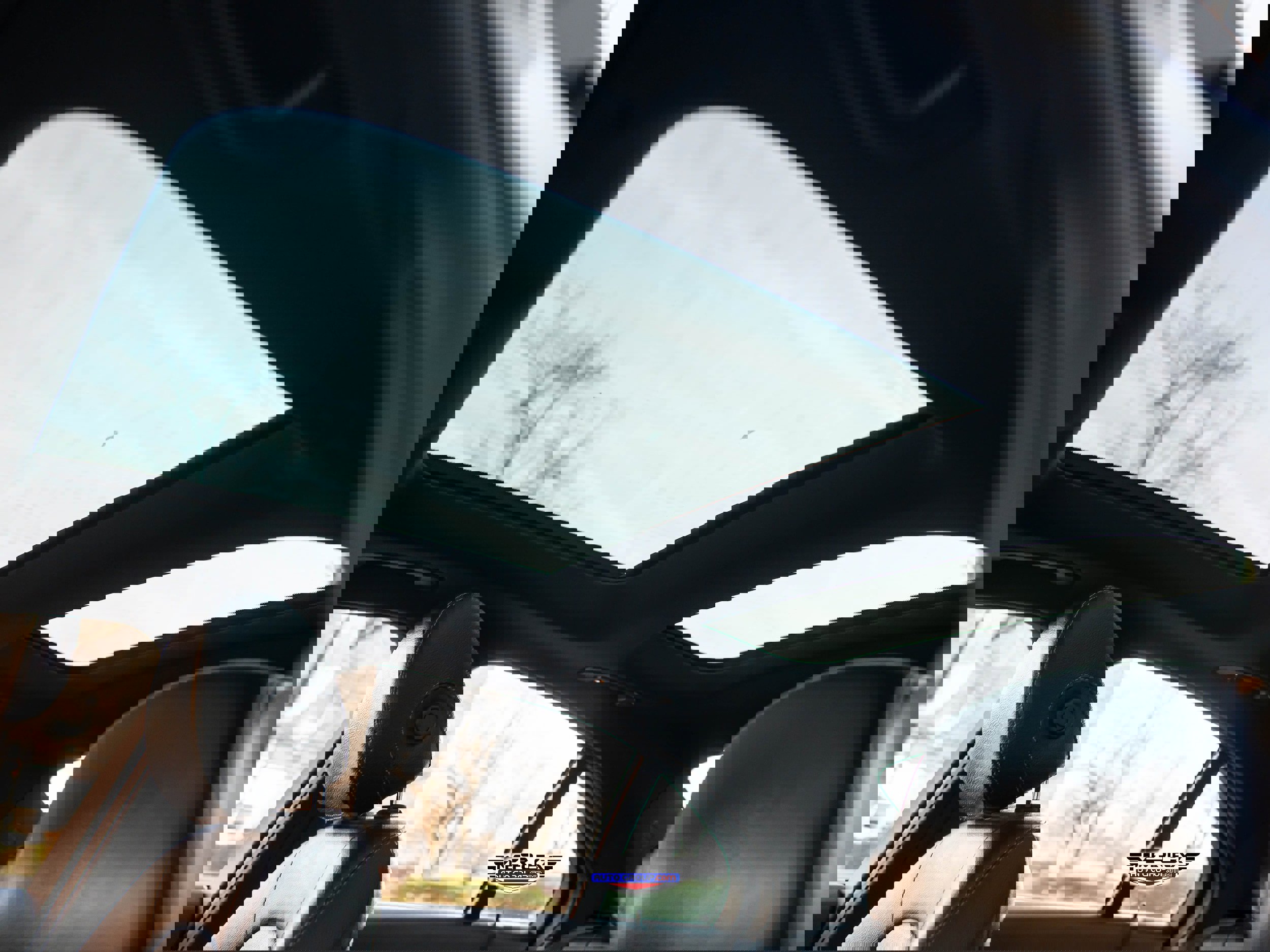 Used 2020 Mercedes-Benz C 300 Sedan image 38