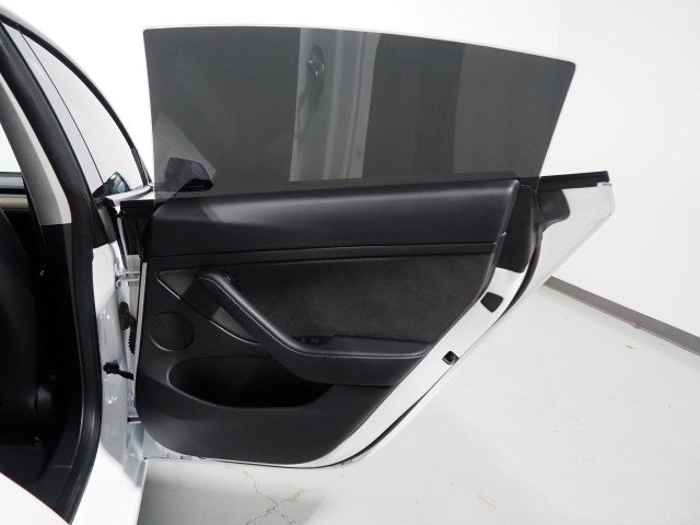 Used 2023 Tesla Model 3 image 56