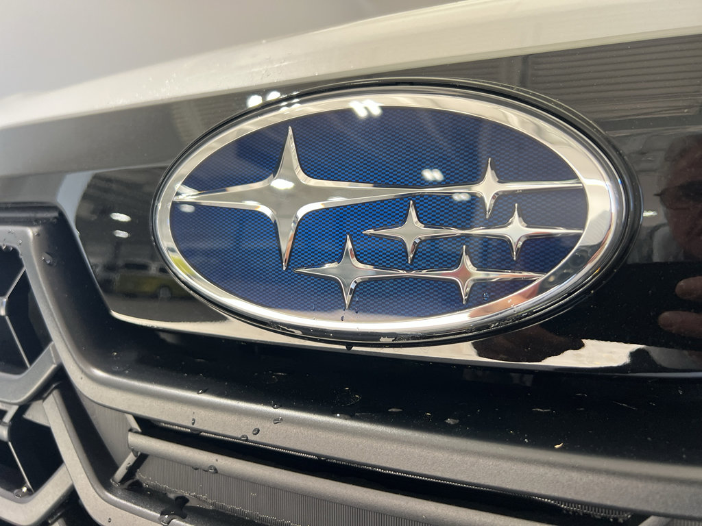 New 2026 Subaru Outback Limited XT AWD/4WD image 42