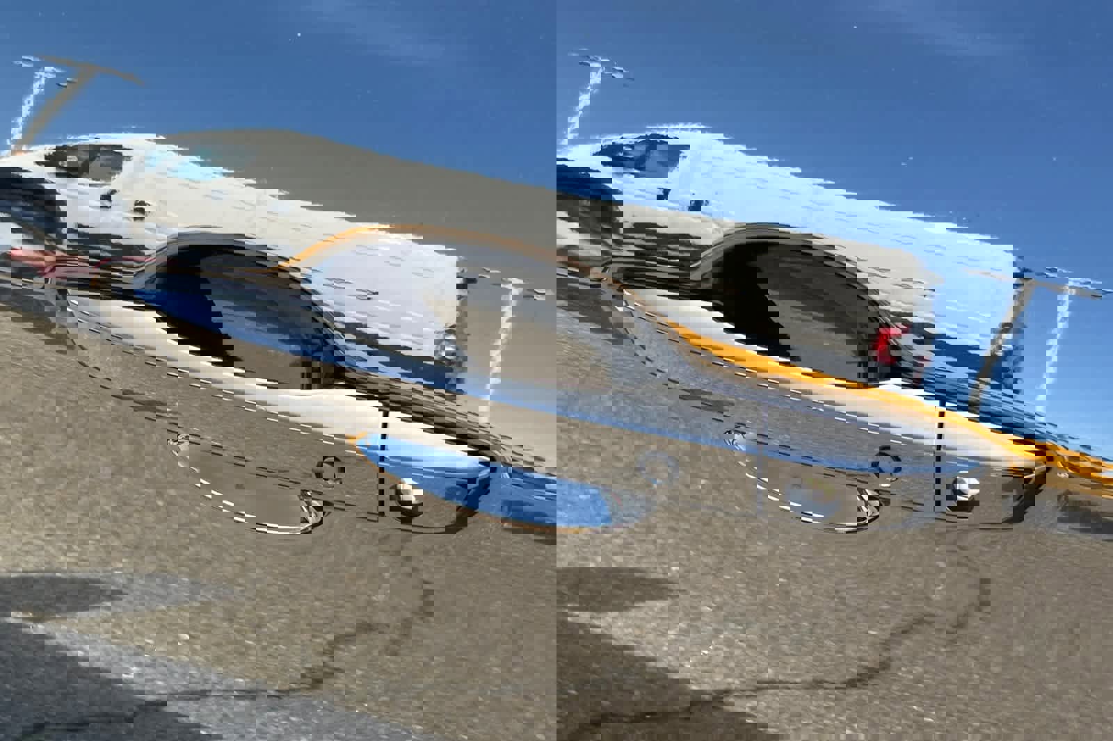 Used 2018 Honda Civic EX-L image 7