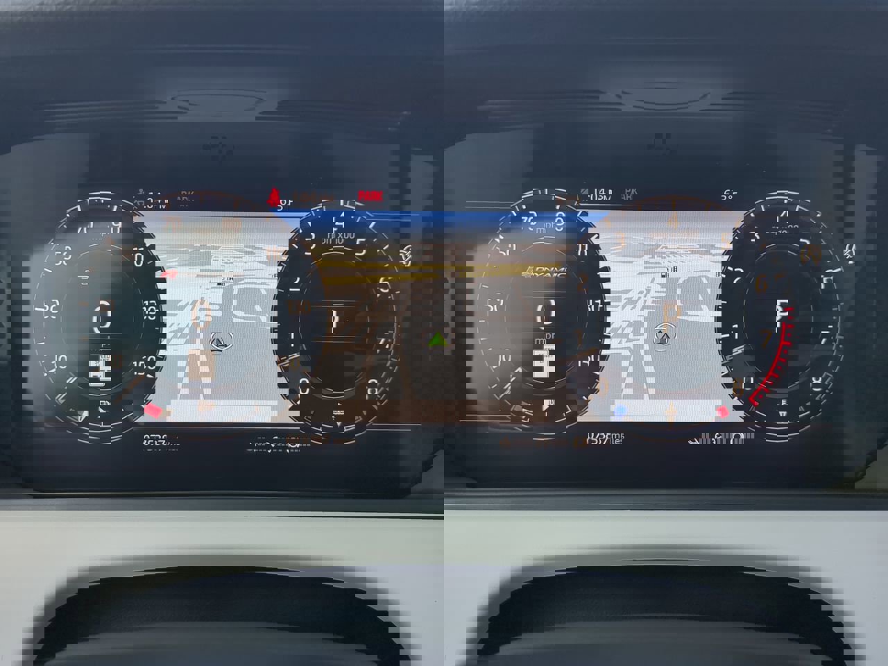 Used 2020 Land Rover Range Rover Velar R-Dynamic S image 26