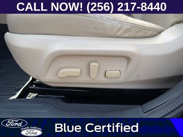 Used 2019 Subaru Outback 3.6R Limited image 19