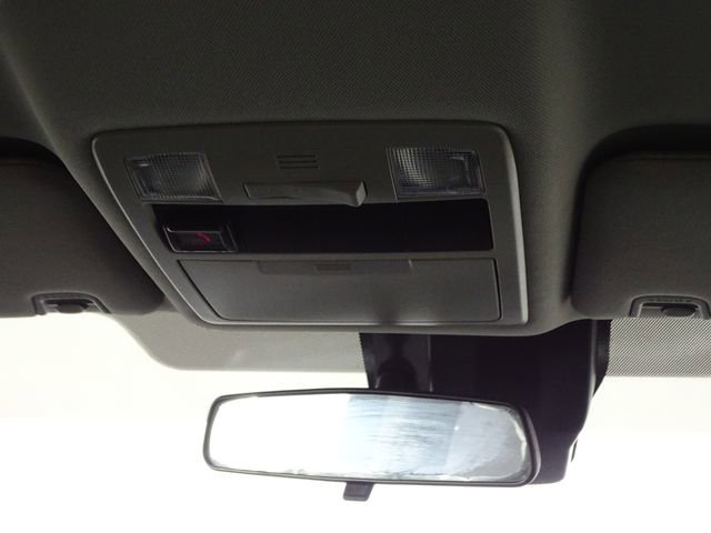 Used 2021 Toyota Tacoma SR5 image 19