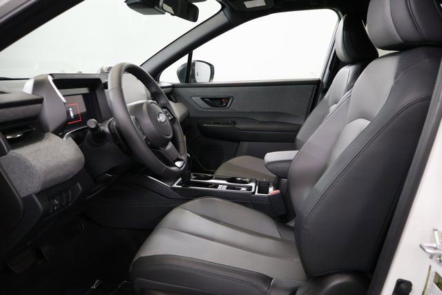 New 2026 Subaru Outback Premium image 12