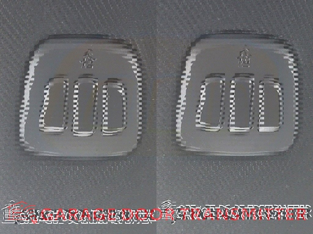 Used 2020 Lincoln Aviator Reserve w/ Elements Package Plus image 24