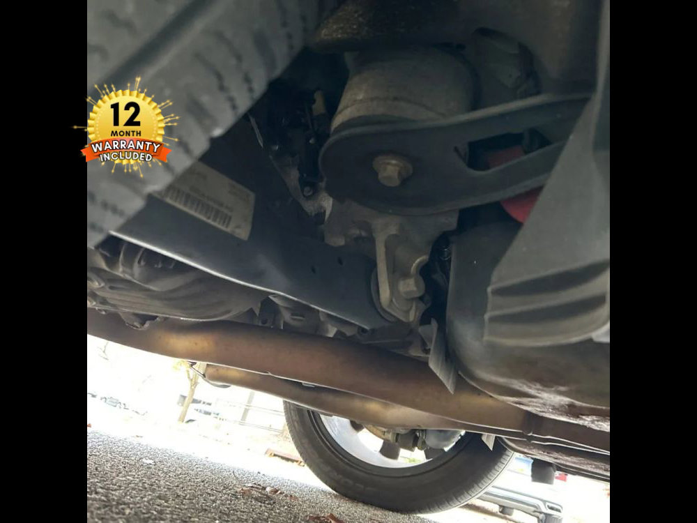 Used 2020 Land Rover Range Rover HSE image 37