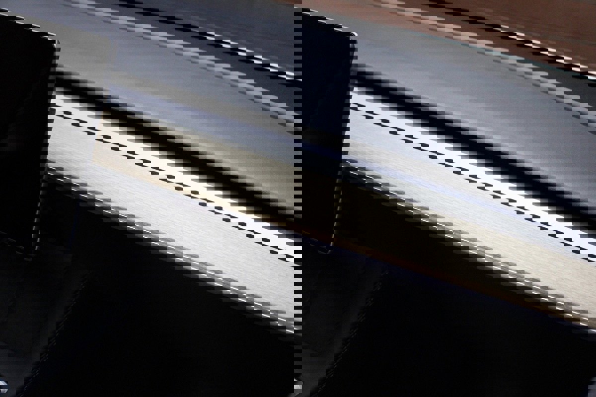 Used 2023 Tesla Model Y Long Range image 23