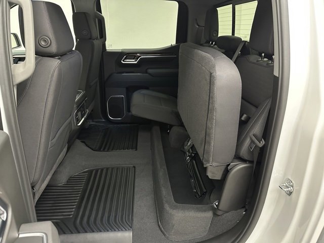 New 2026 GMC Sierra 1500 Elevation w/ Preferred Package image 20