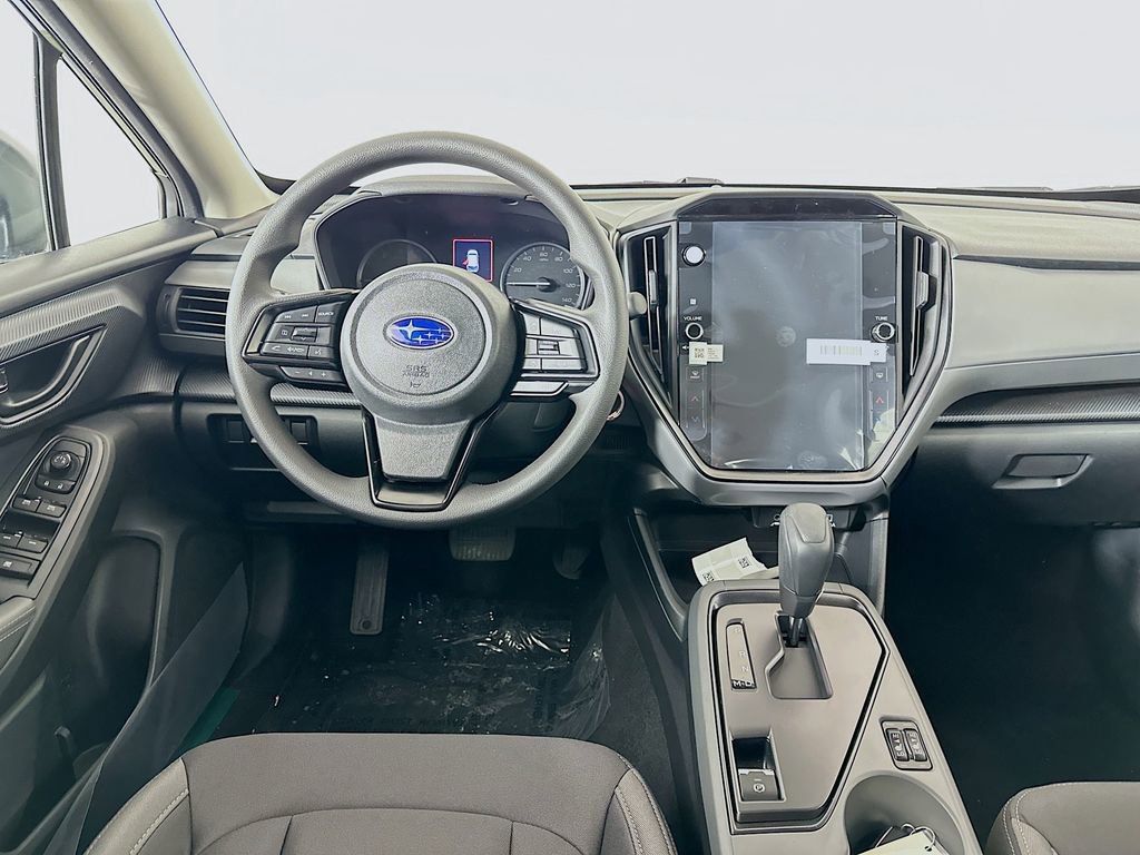 New 2026 Subaru Crosstrek 2.0i Premium image 29