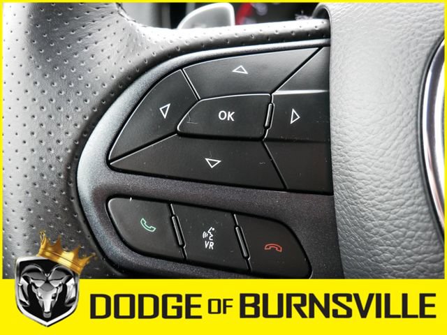 Used 2023 Dodge Durango R/T AWD/4WD image 28