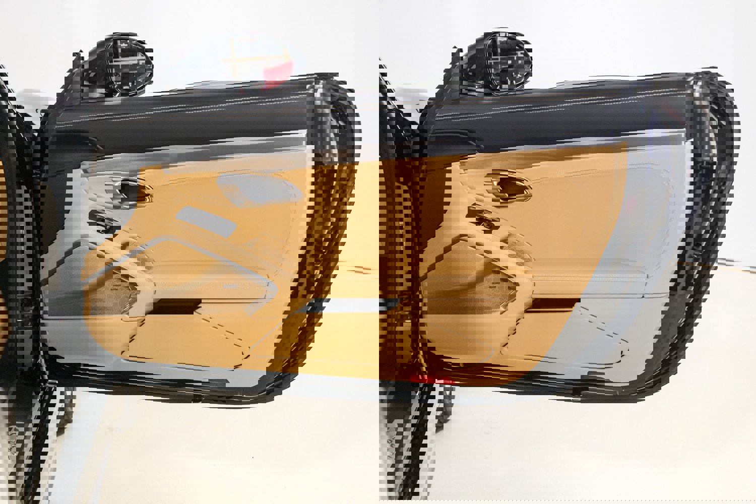 Used 2022 Porsche 718 Cayman S image 21