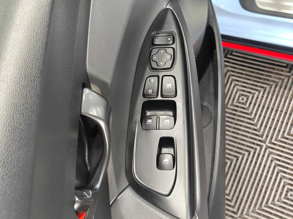 Used 2019 Hyundai Veloster N N w/ Performance Package FWD image 46