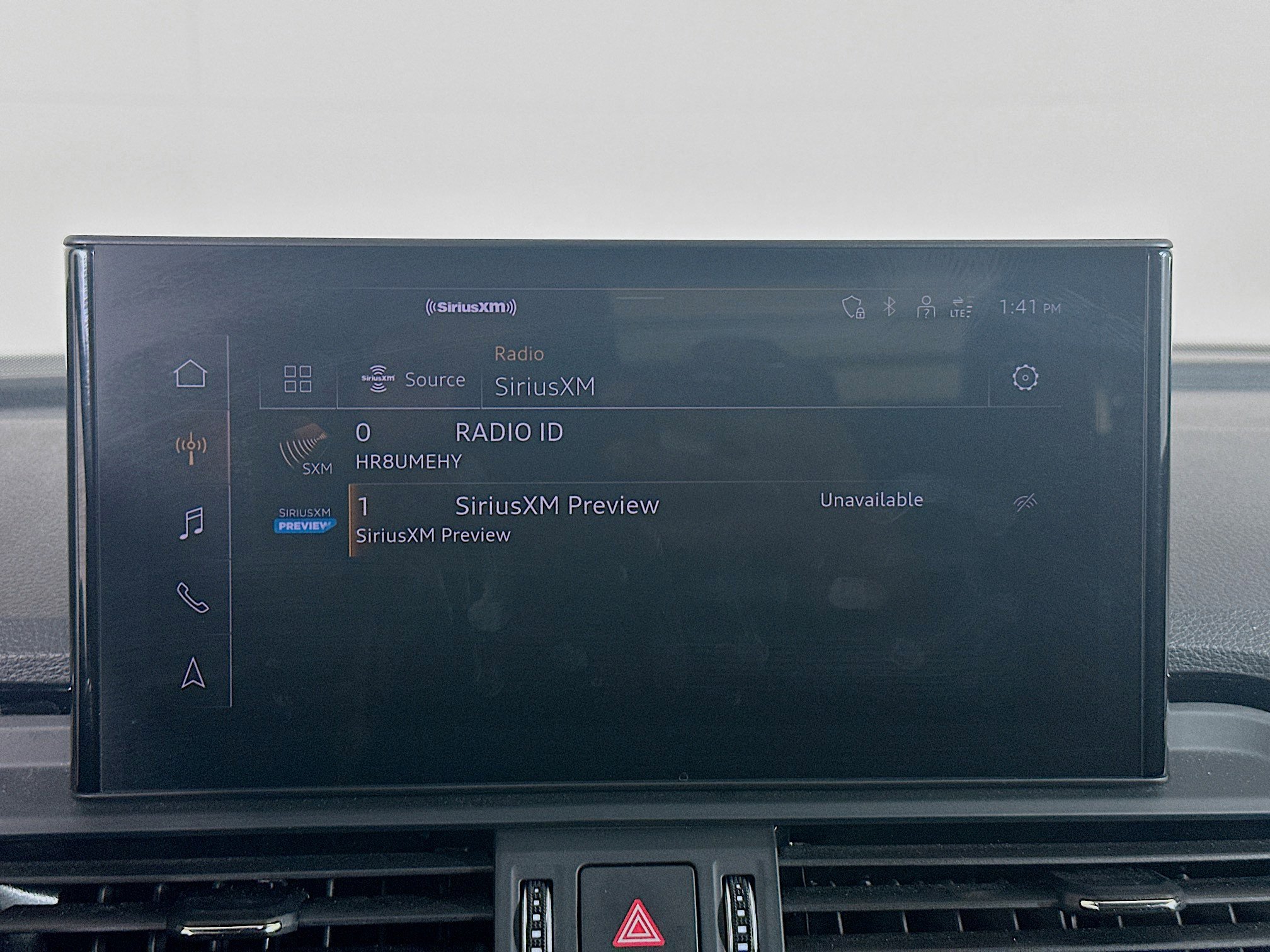 Used 2024 Audi Q5 2.0T Premium Plus image 21